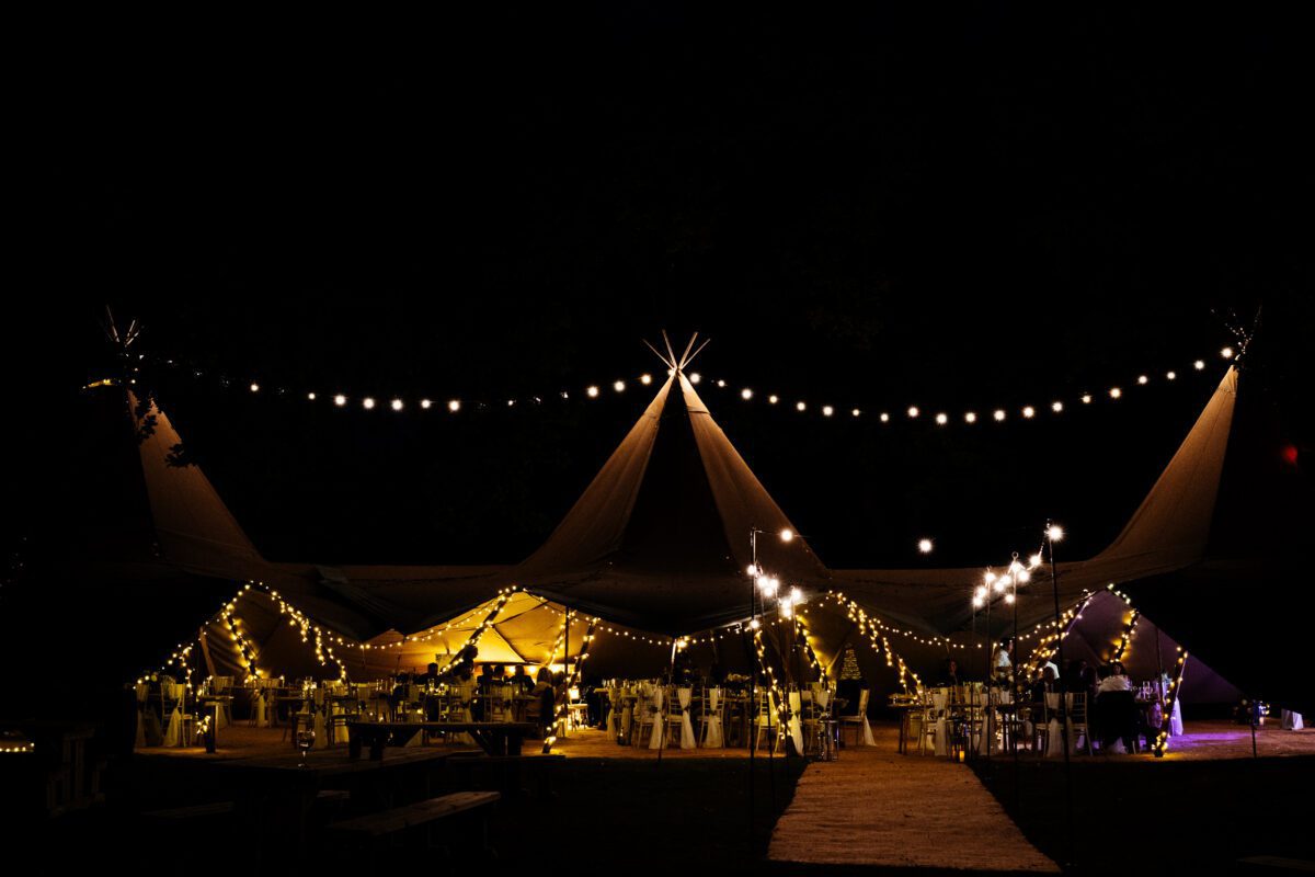 Corporate team building activity at Drayton Manor supporting wildlife conservation and CSR goals