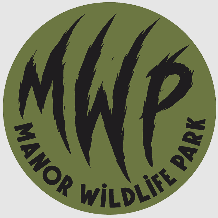 CSR‑focused team‑building event at Manor Wildlife Park supporting wildlife conservation